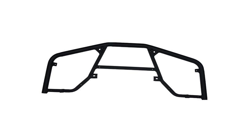 ÖN KORKULUK ÜST KISIM (XWOLF 700)